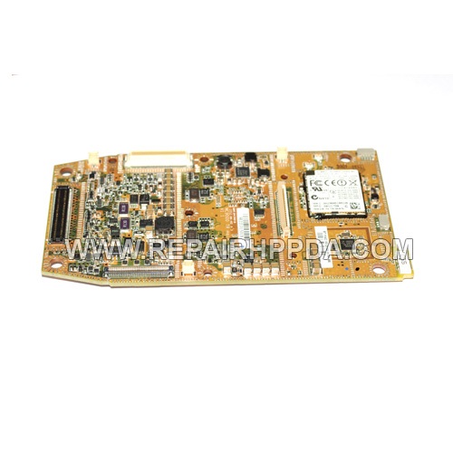 Motherboard for Motorola Symbol MC9190-G