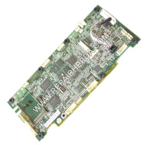 Motherboard for Motorola Symbol VC5090