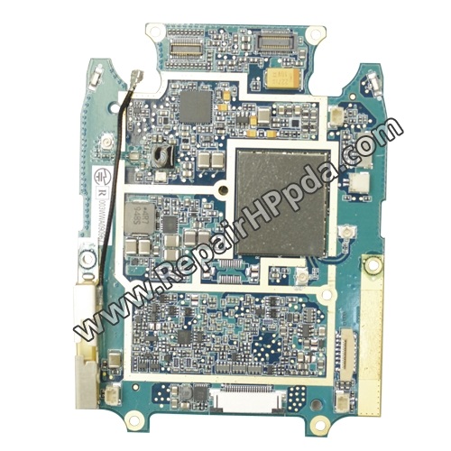 Motherboard for Symbol MC3190-Z RFID, MC319Z-G