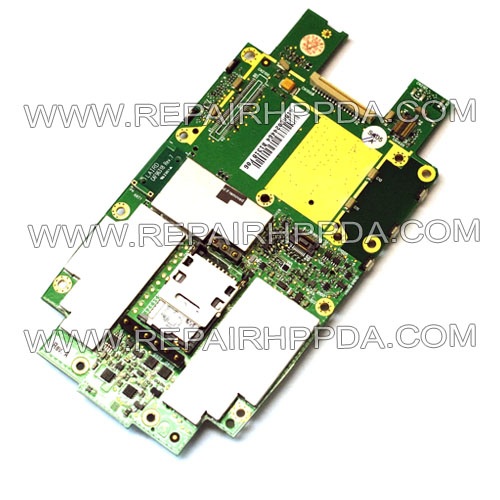 Motherboard for Symbol MC5574