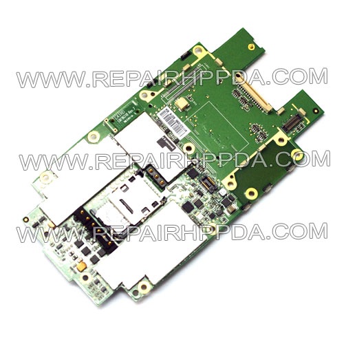 Motherboard for Symbol MC55A