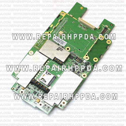 Motherboard for Symbol MC55N0