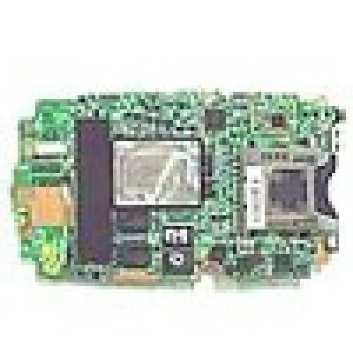 Motherboard  HX2110 ,hx2115