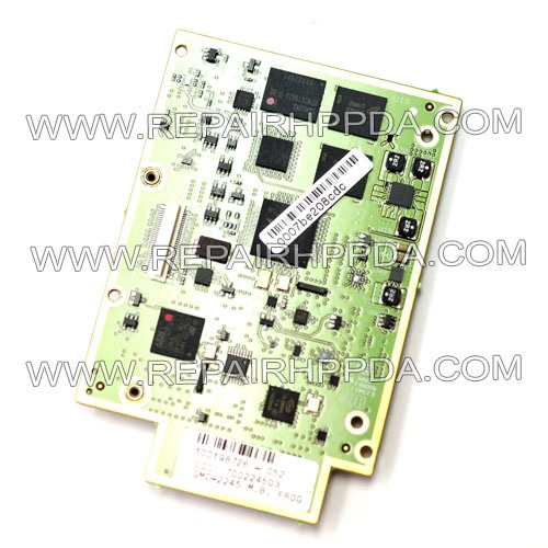 Motherboard replacement ( WM6.5 ) for Datalogic Falcon X3