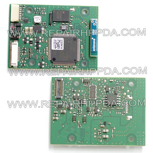 Motherboard Replacement for (SE4500) Motorola Symbol DS3578