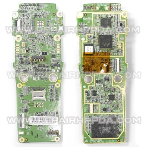 Motherboard Replacement for Datalogic Memor X3