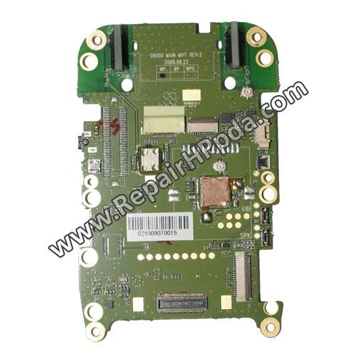 Motherboard Replacement for Honeywell Dolphin 6100