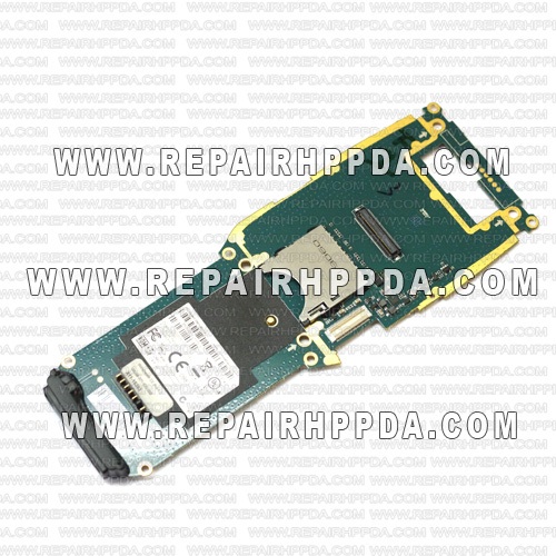 Motherboard Replacement for Honeywell Dolphin 6500