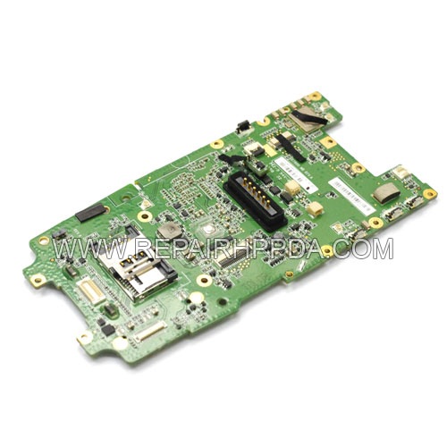 Motherboard Replacement for Honeywell Dolphin 7800