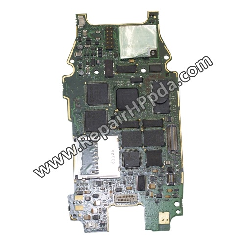 Motherboard Replacement for Honeywell Dolphin 9500