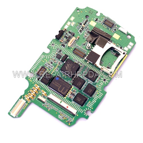 Motherboard Replacement for Honeywell Dolphin 9950