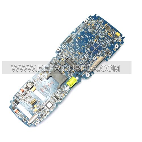 Motherboard Replacement for Honeywell LXE MX7A  ( CE5.0 )