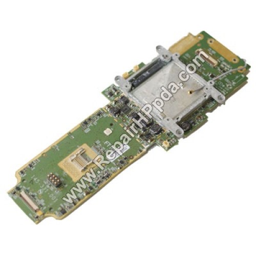 Motherboard Replacement for Intermec CK3