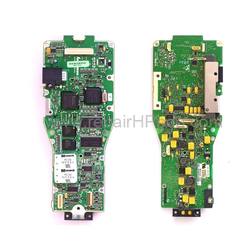 Motherboard Replacement for Intermec CK31