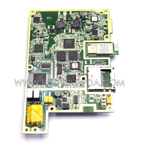 Motherboard Replacement for Intermec CV30