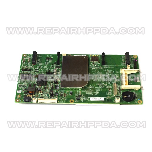 Motherboard Replacement for Intermec CV41