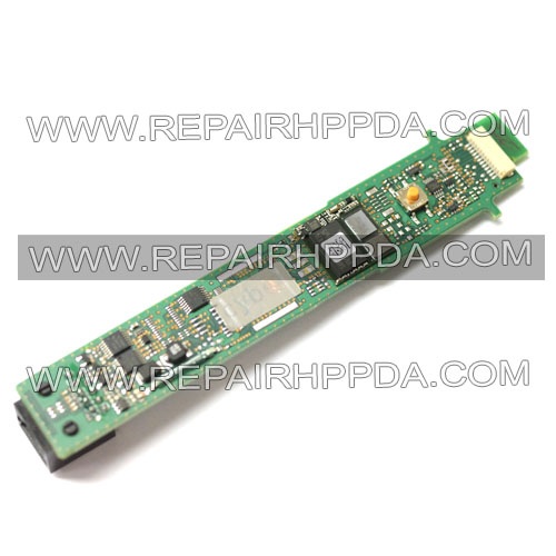 Motherboard Replacement for Motorola Symbol DS3407-SF, DS3407-DP