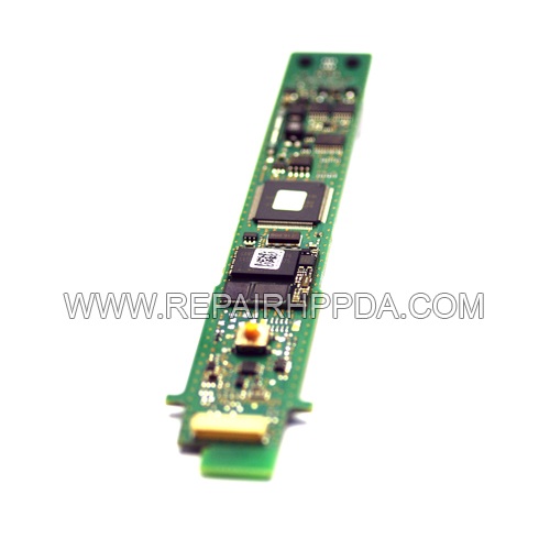 Motherboard Replacement for Motorola Symbol DS3508-HD