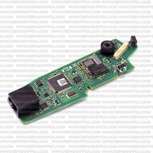 Motherboard Replacement for Motorola Symbol DS6708-SRq