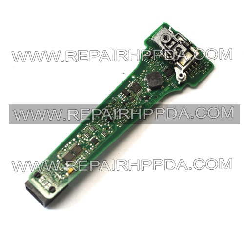 Motherboard Replacement for Motorola Symbol LS2208