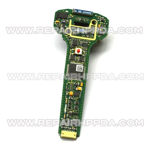 Motherboard Replacement for Motorola Symbol LS4278