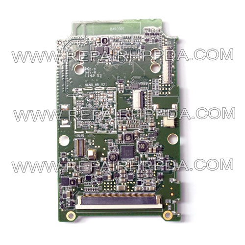 Motherboard Replacement for Motorola Symbol MC2100 series