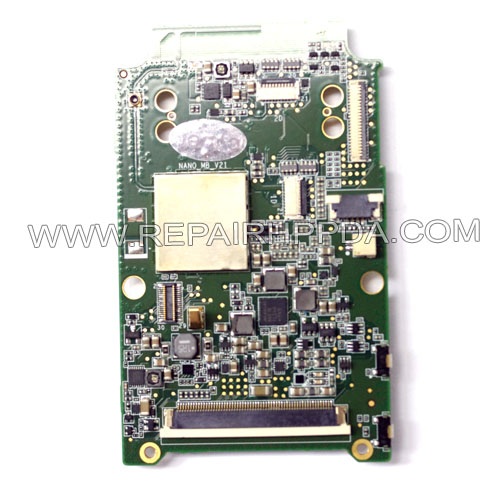 Motherboard Replacement for Motorola Symbol MC2180 series