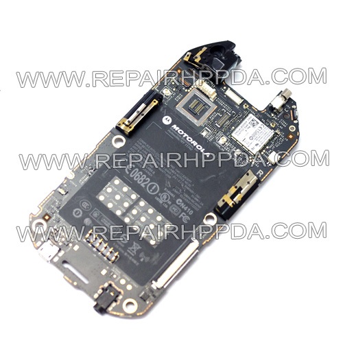 Motherboard Replacement for Motorola Symbol MC40 MC40N0