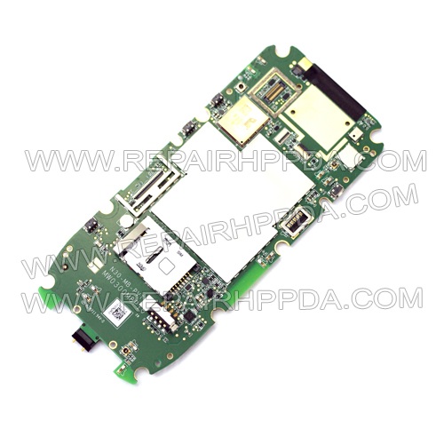 Motherboard Replacement for Motorola Symbol MC4597