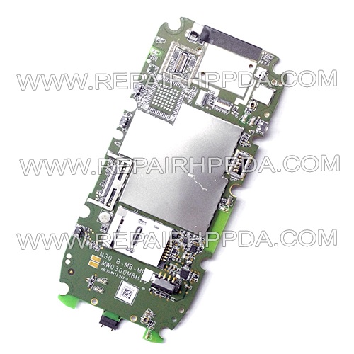 Motherboard Replacement for Motorola Symbol MC4587