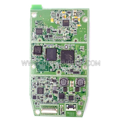 Reemplazo de la placa madre para Motorola Symbol MC9190-Z RFID