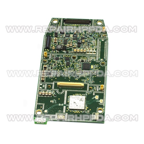 Motherboard Replacement for Motorola Symbol MC92N0-G