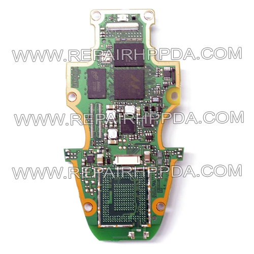 Motherboard Replacement for Motorola Symbol MT2070