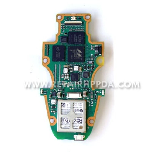 Motherboard Replacement for Motorola Symbol MT2090