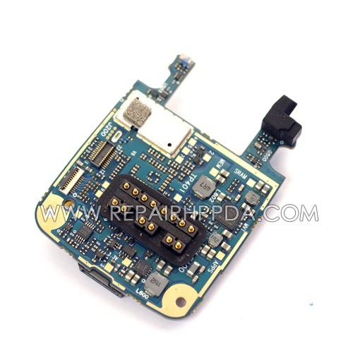 Motherboard Replacement for Motorola Symbol RS507