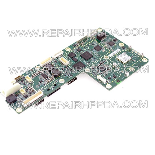 Motherboard Replacement for Motorola Symbol VC70N0