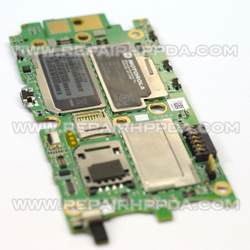 Motherboard Replacement for Motorola TC55 TC55AH TC55BH TC55CH