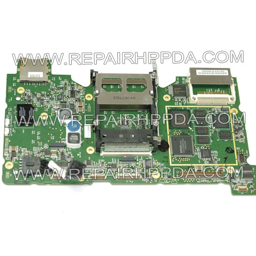 Motherboard Replacement for Psion Teklogix 8525-G1