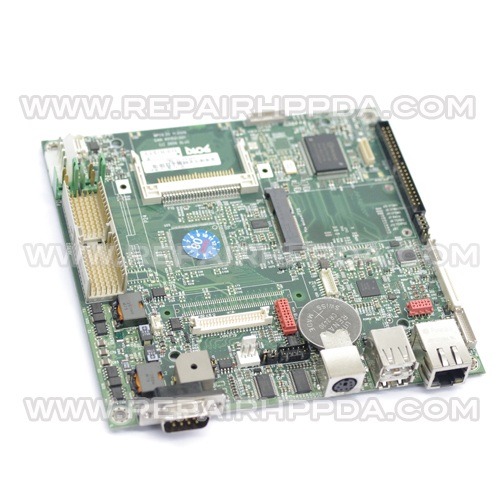 Motherboard Replacement for Psion Teklogix 8590