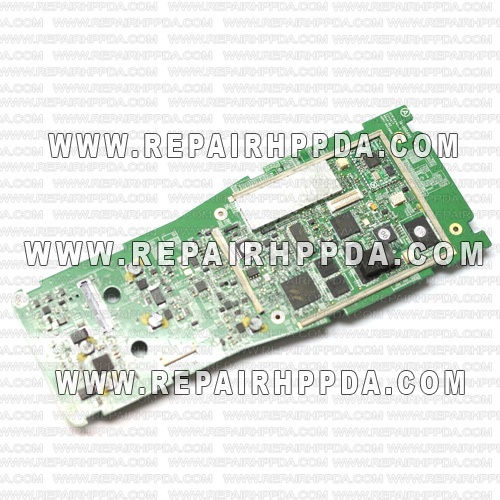 Motherboard Replacement for Psion Teklogix Workabout Pro 7527-C-G3