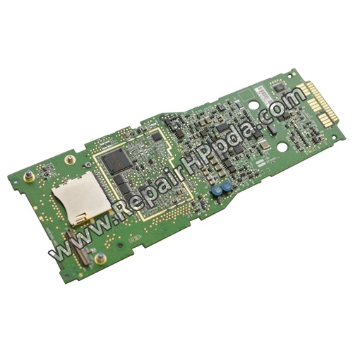 Motherboard Replacement for Psion Teklogix Workabout Pro 7535-G1