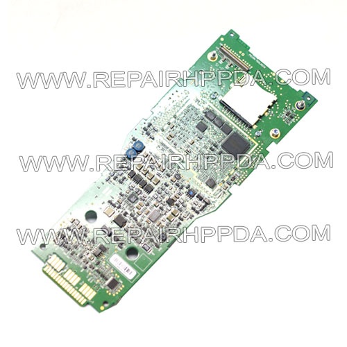 Motherboard Replacement for Psion Teklogix Workabout Pro 7535-G1 RFID