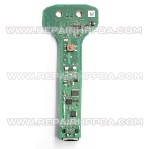 Motherboard Replacement for Symbol DS4208