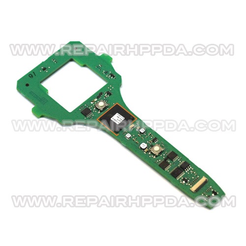 Motherboard Replacement for Symbol DS9808-DL