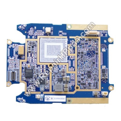 Motherboard Replacement for Symbol MC3190-S