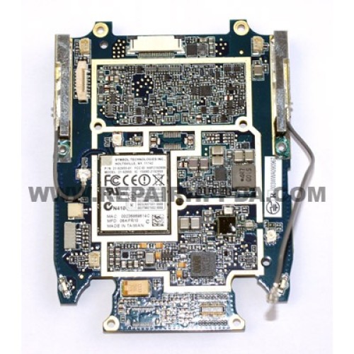 Motherboard Replacement for Symbol MC3190-G