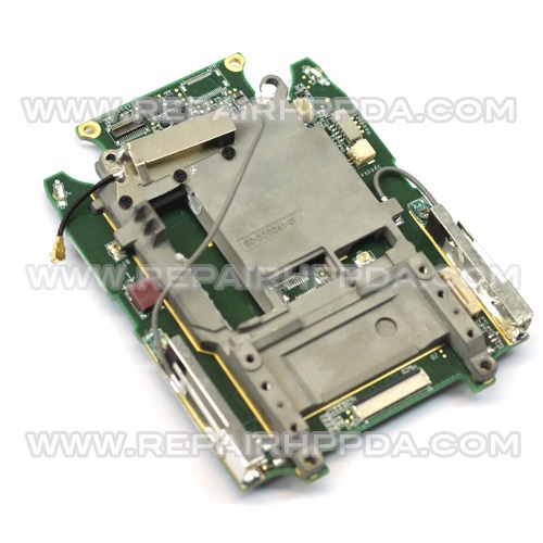 Motherboard Replacement for Symbol MC32N0-G