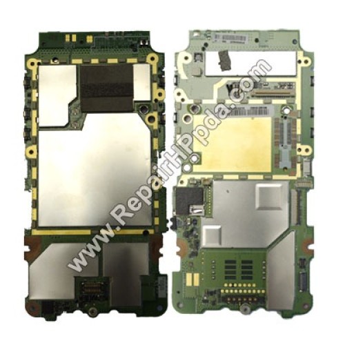 Motherboard Replacement for Symbol MC75, MC7506, MC7598