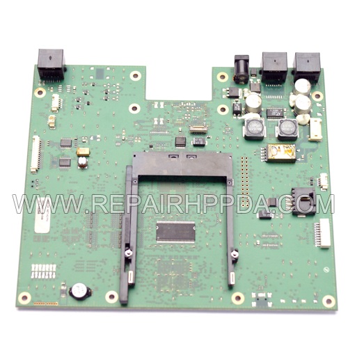 Motherboard Replacement for Symbol MK1200, MK1250