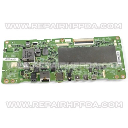 Motherboard Replacement for Symbol MK3190